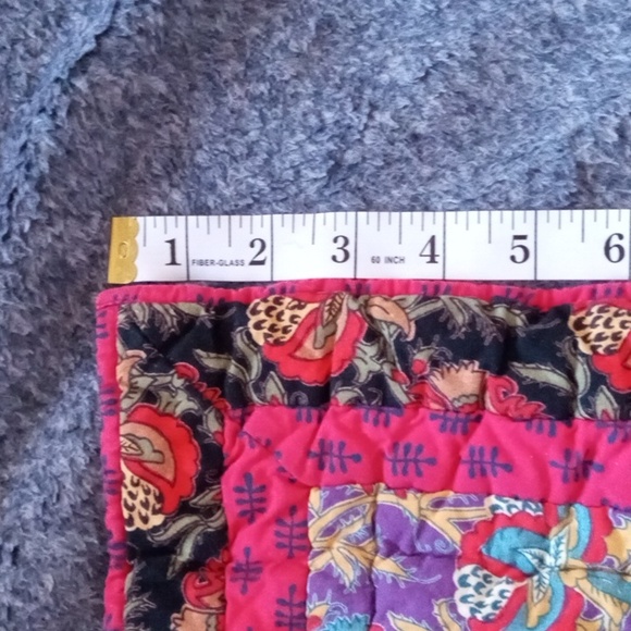 The Company Store/ 3 pieces/ 2 Big Pillow Shams and 1 Little Pillow Sham/ - Picture 3 of 16